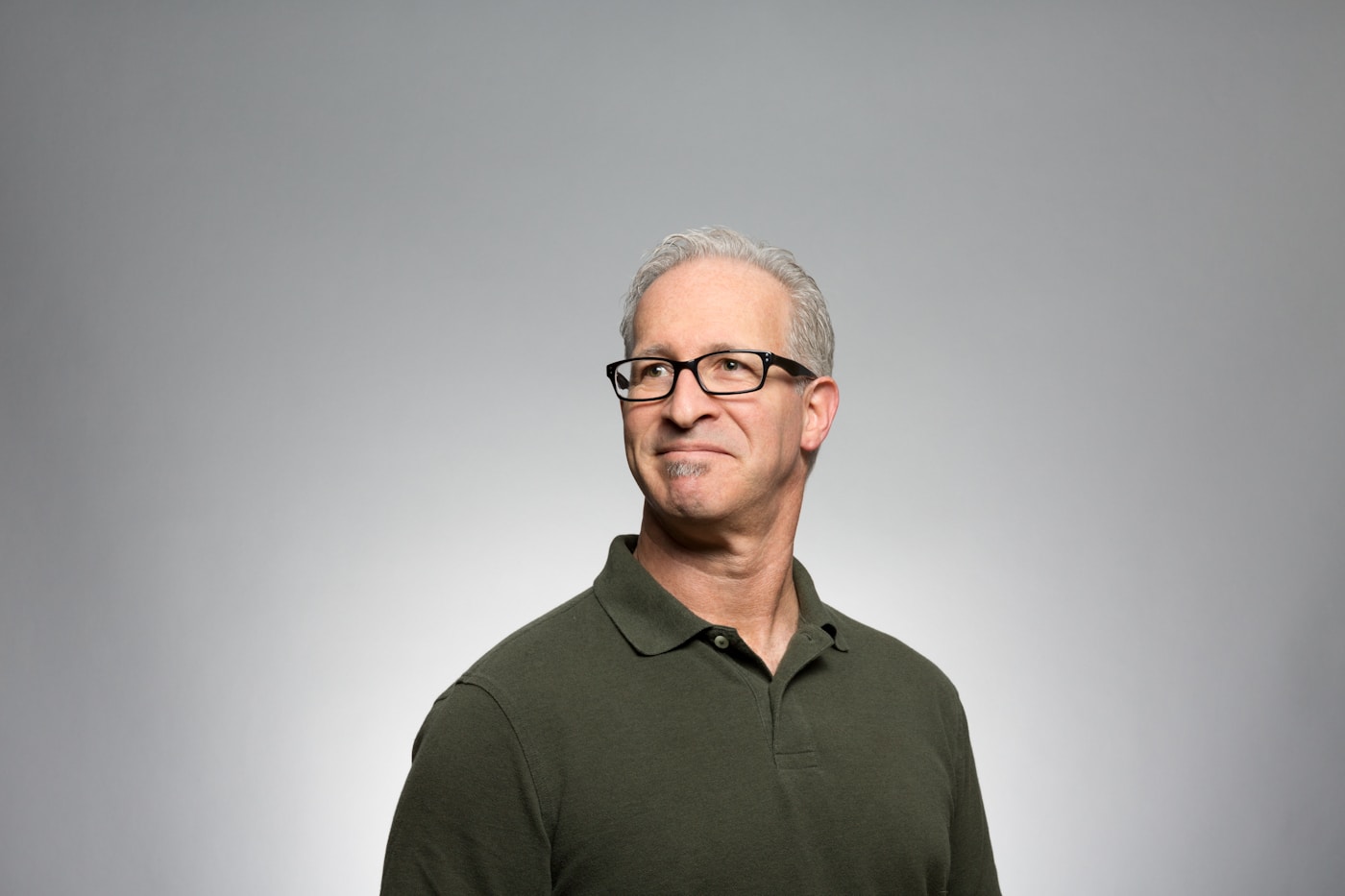 NeuralVortex lead consultant in the Vancouver office